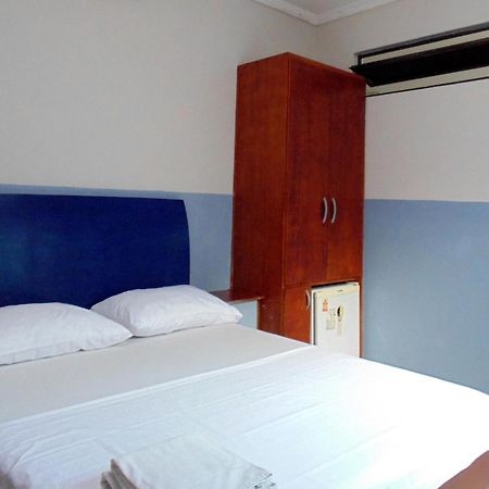 Farol Beach Suites 살바도르 외부 사진
